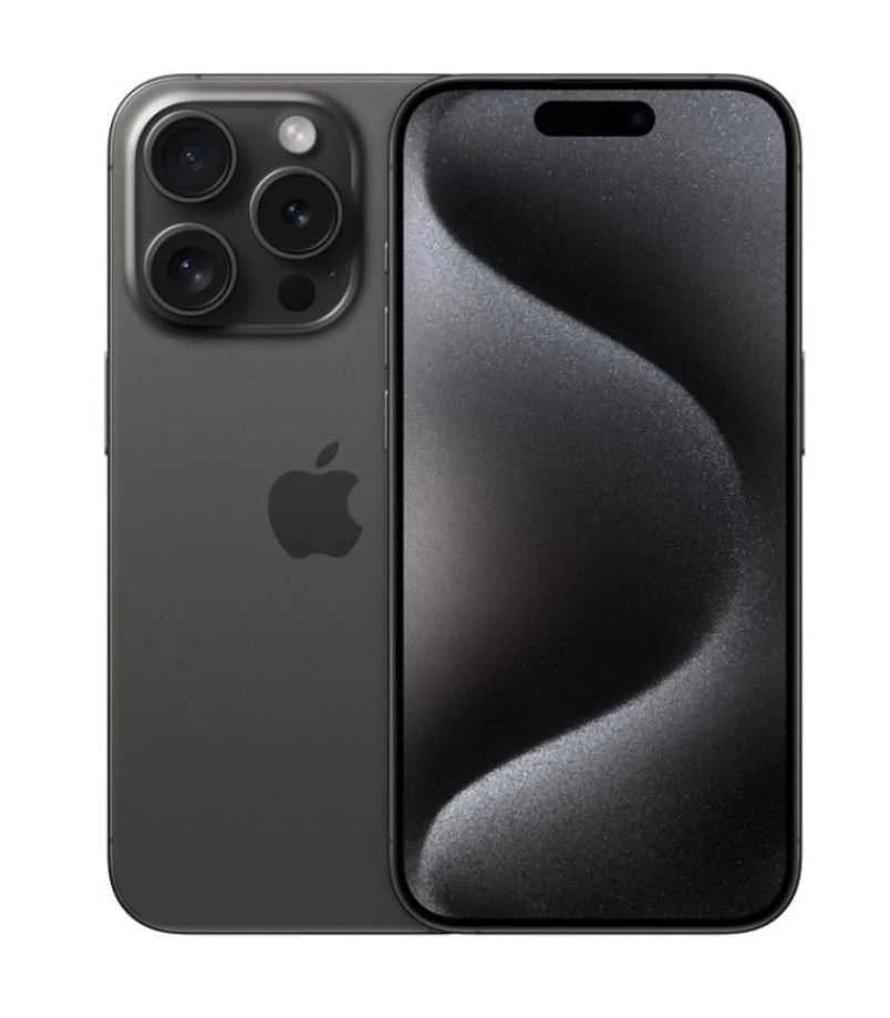 iPhone 15 PRO MAX | 256GB