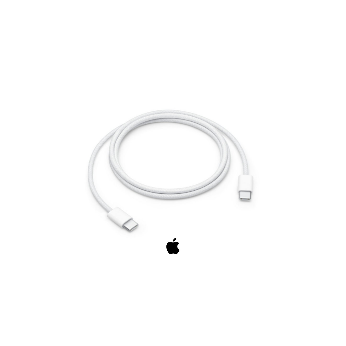 Cable de carga USB‑C de 240 W (2 m)