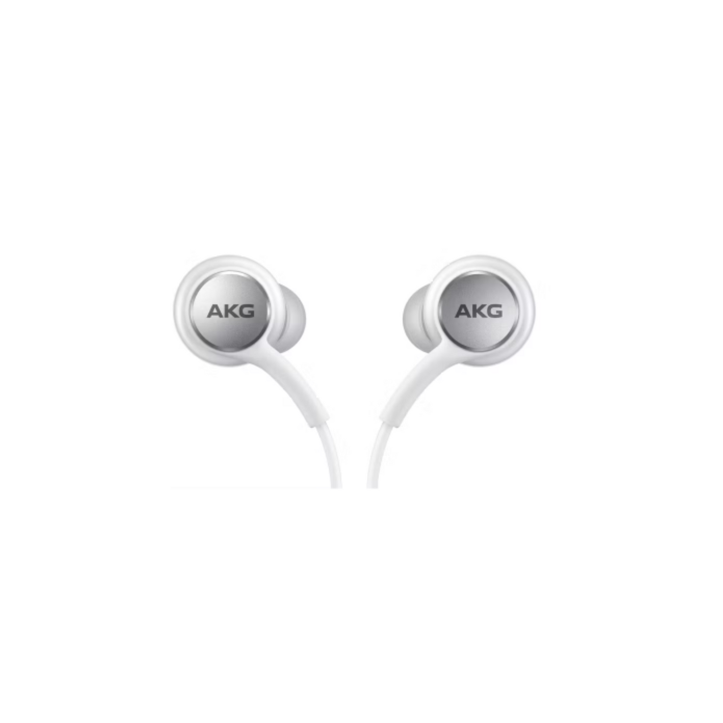 Original Samsung Headphones TYPE C
