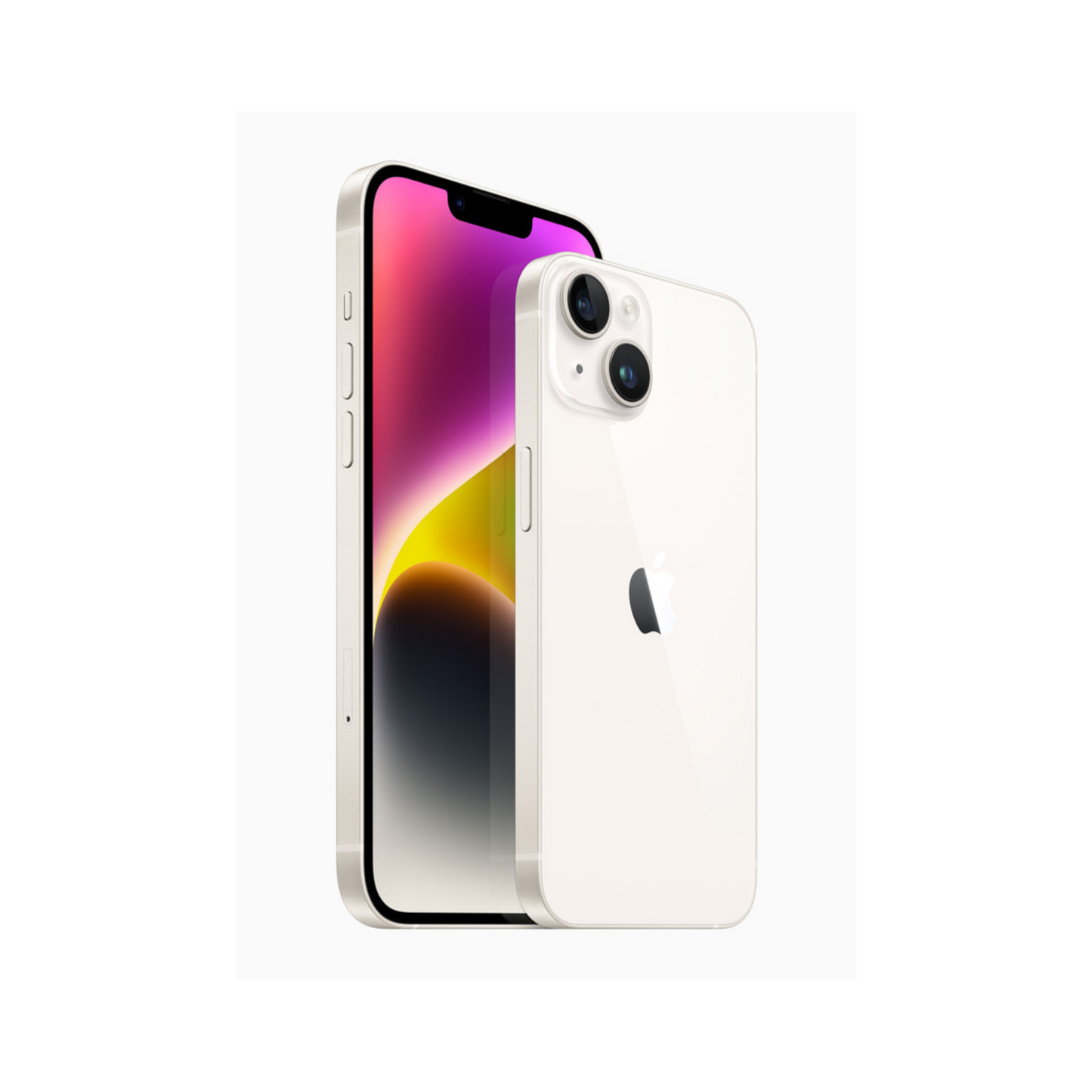 Iphone 14 | 128GB