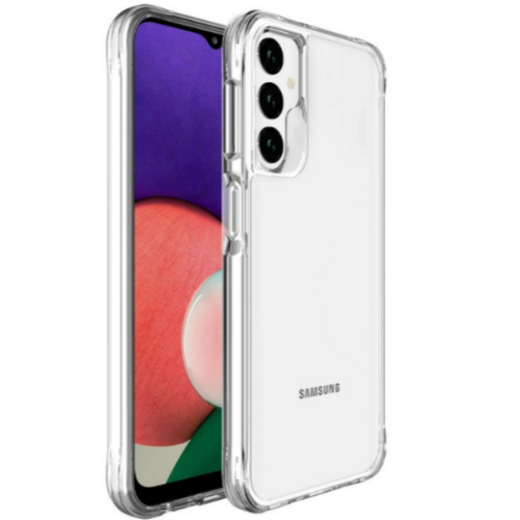 Funda Reforzada Antigolpes | Realme