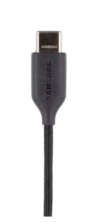 Original Samsung Headphones TYPE C