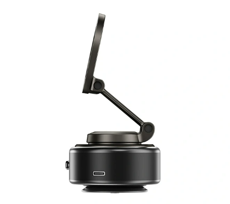 Soporte Automatico - Wi-CH056