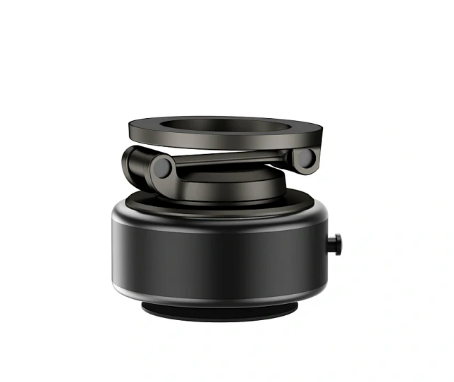 Soporte Automatico - Wi-CH056