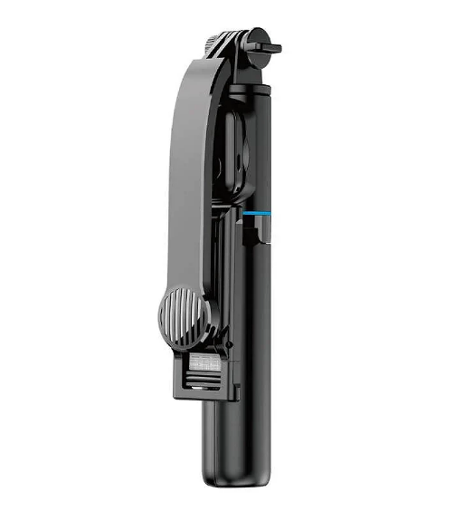 WIWU Palo Selfie con Tripode Bluetooth