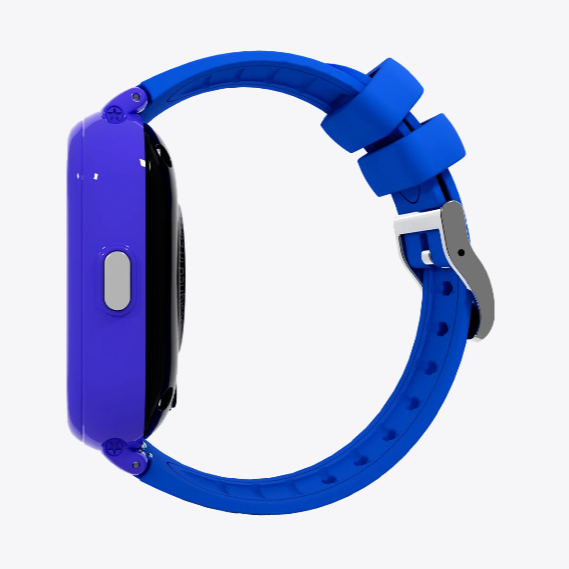 Reloj Iconic Plus 2 gamer con GPS y llamada