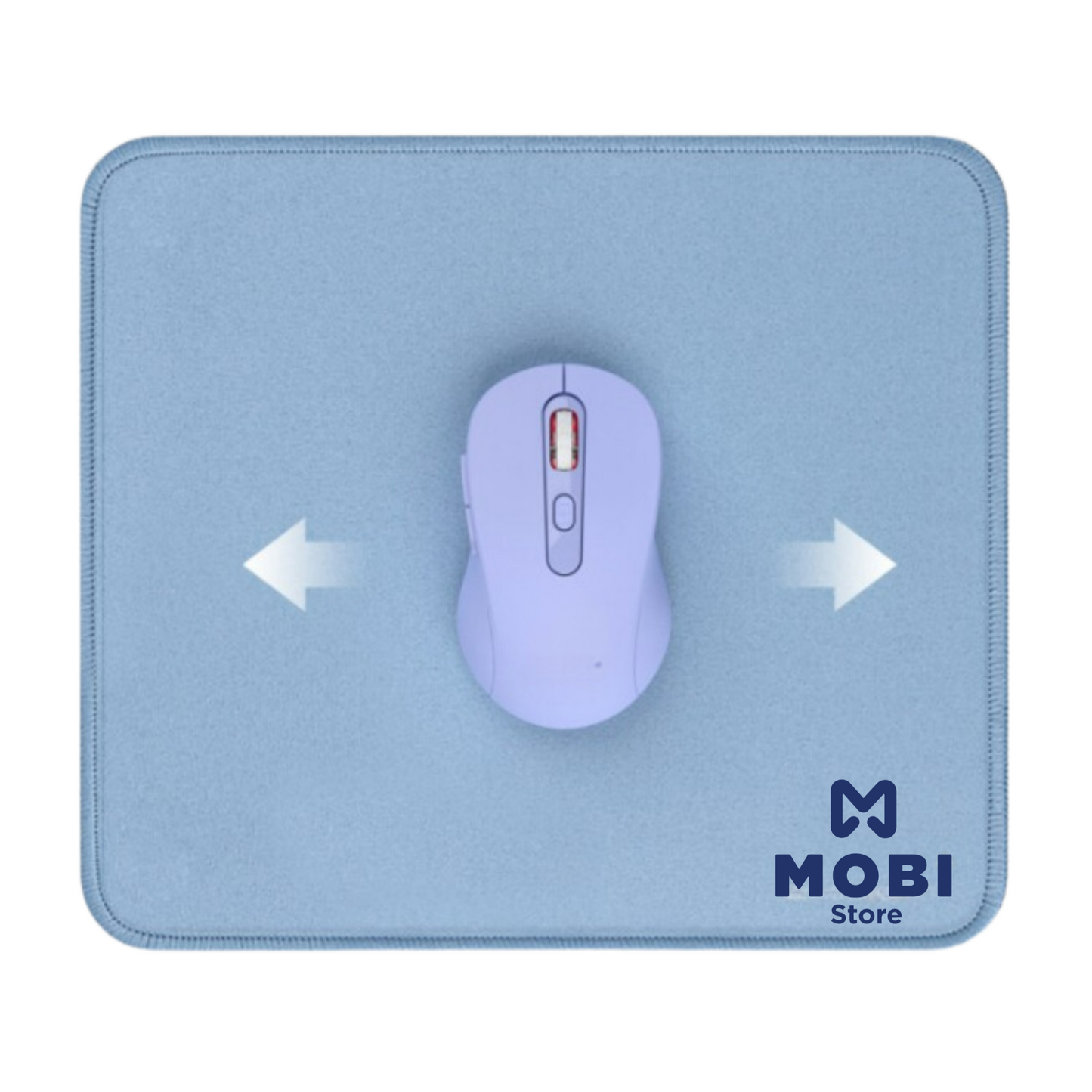 Mouse Pad