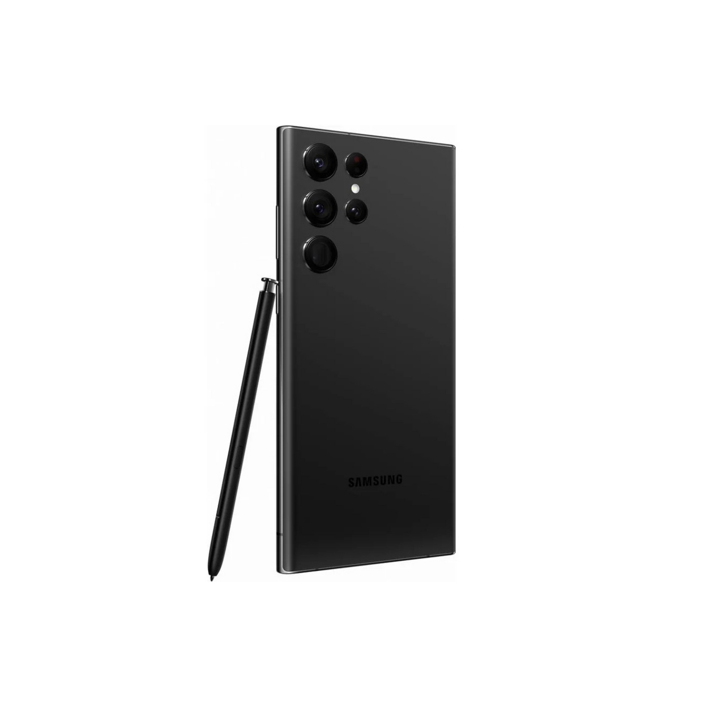 Samsung Galaxy S22 Ultra | 128GB