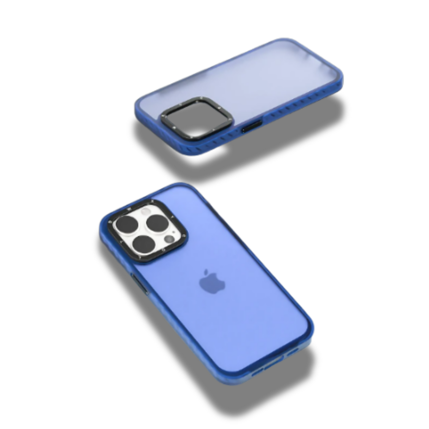 Funda Smoked Xycolt