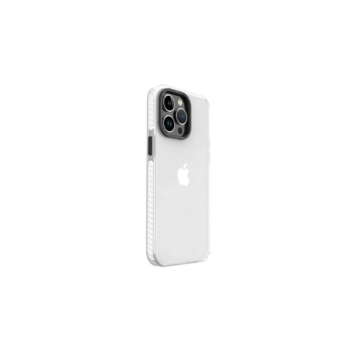 Funda Smoked Xycolt