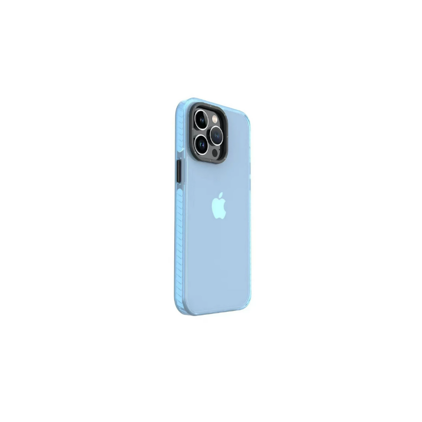 Funda Smoked Xycolt