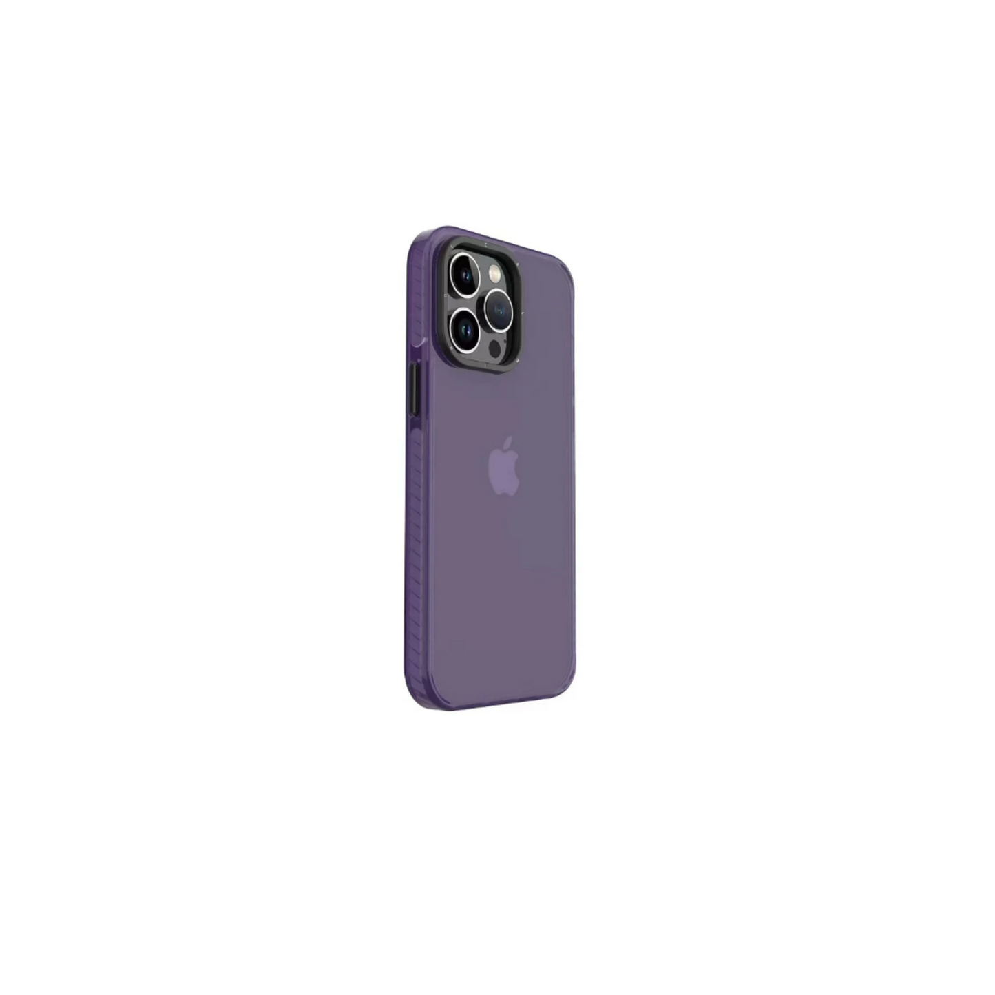 Funda Smoked Xycolt