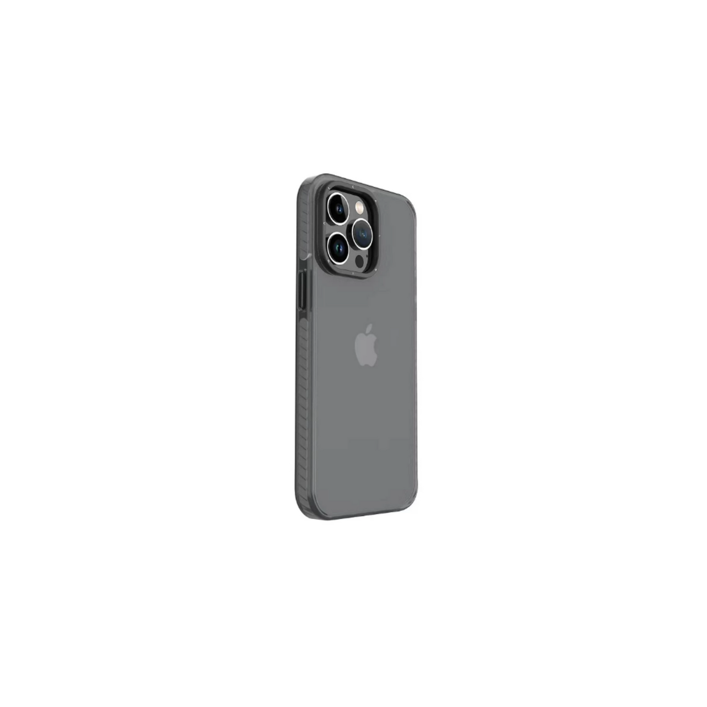 Funda Smoked Xycolt