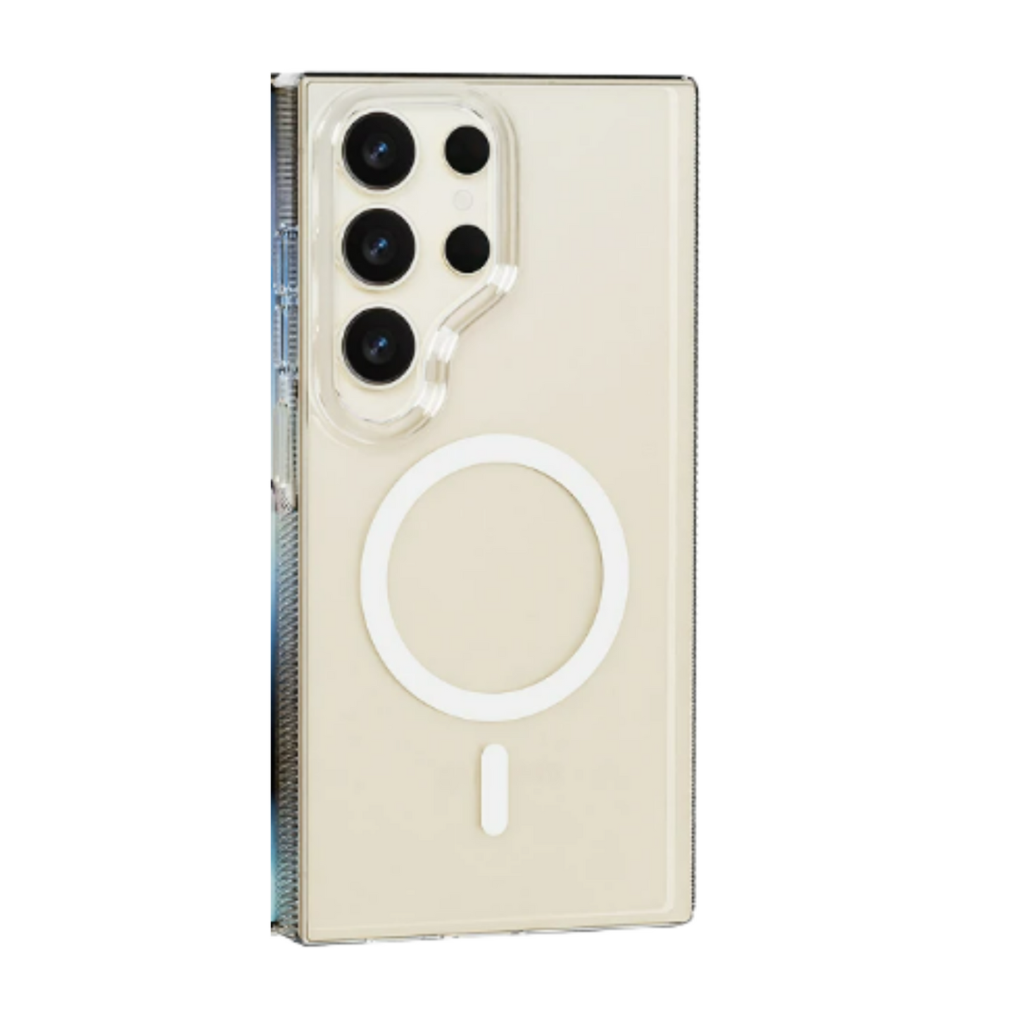 Funda ABR Con Magsafe
