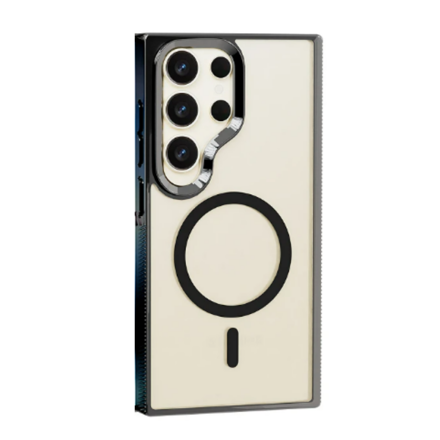Funda ABR Con Magsafe