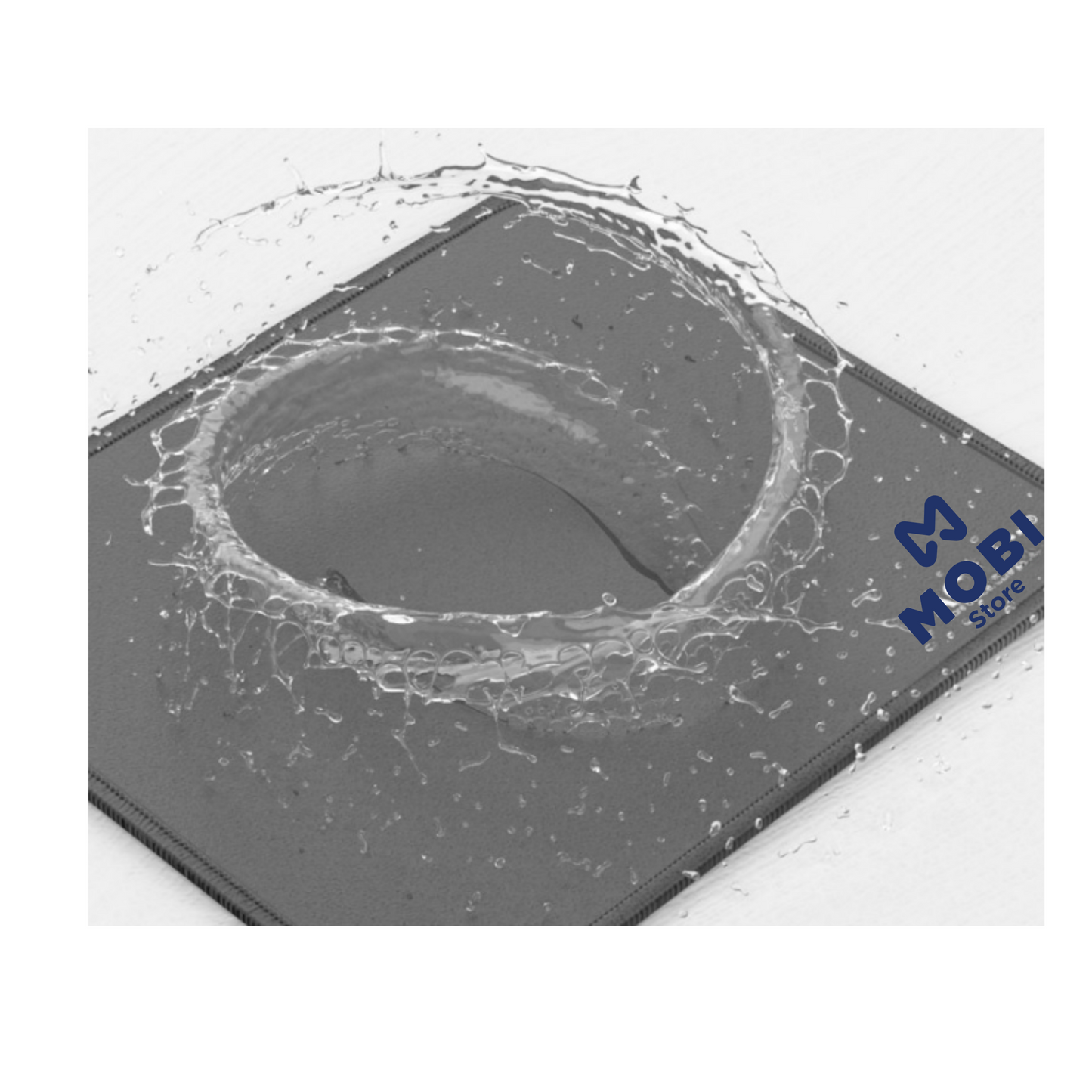Mouse Pad