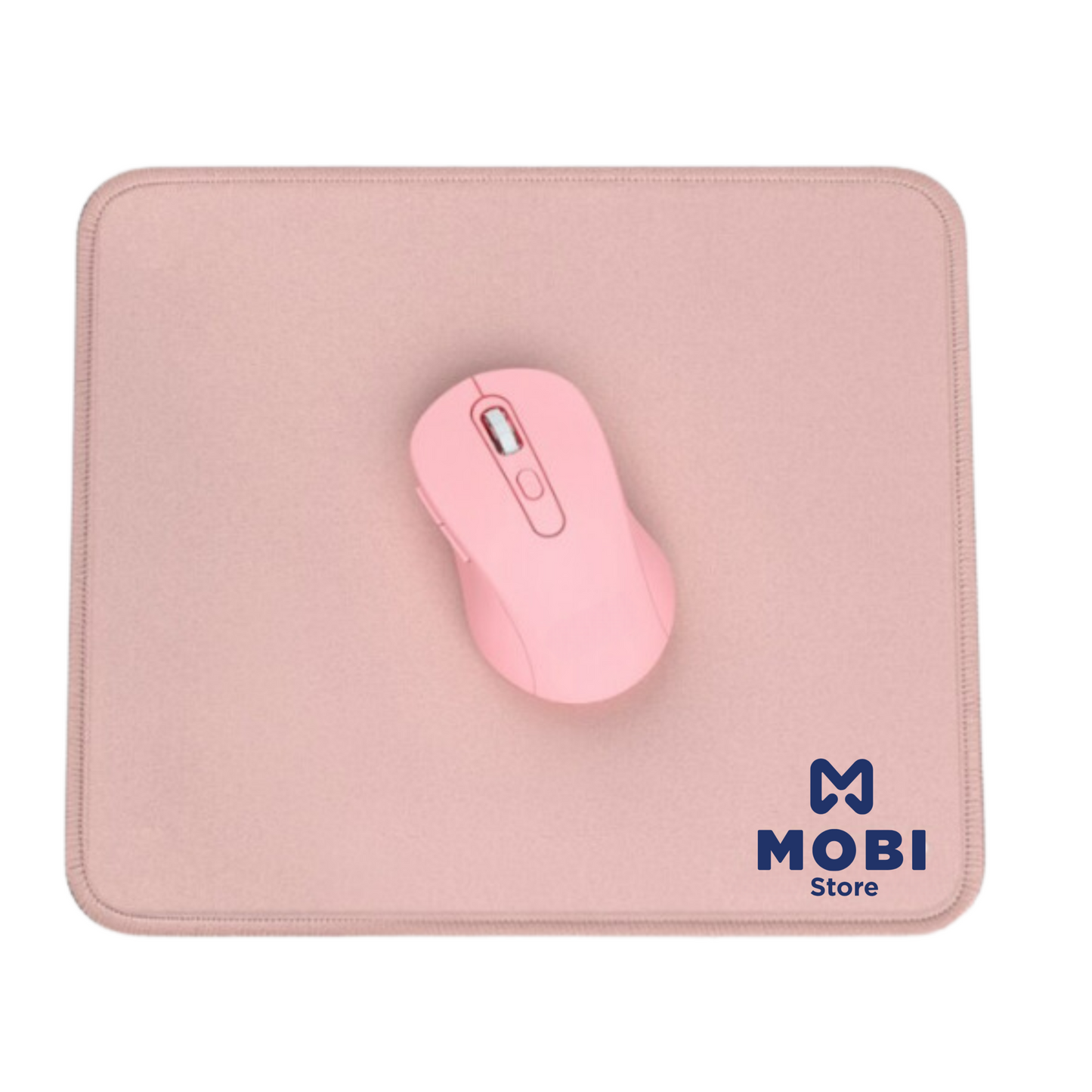 Mouse Pad