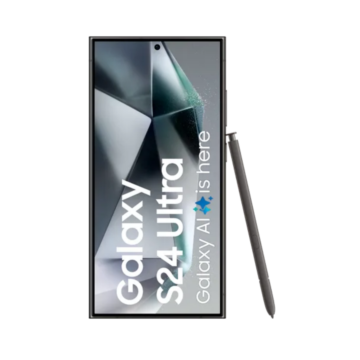 Samsung Galaxy S24 Ultra | 256GB