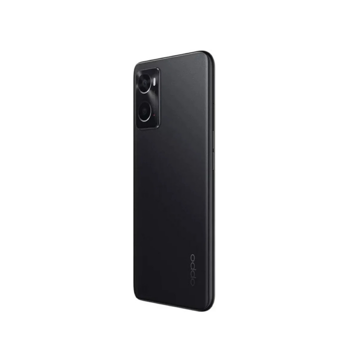 Oppo A76 | 128GB