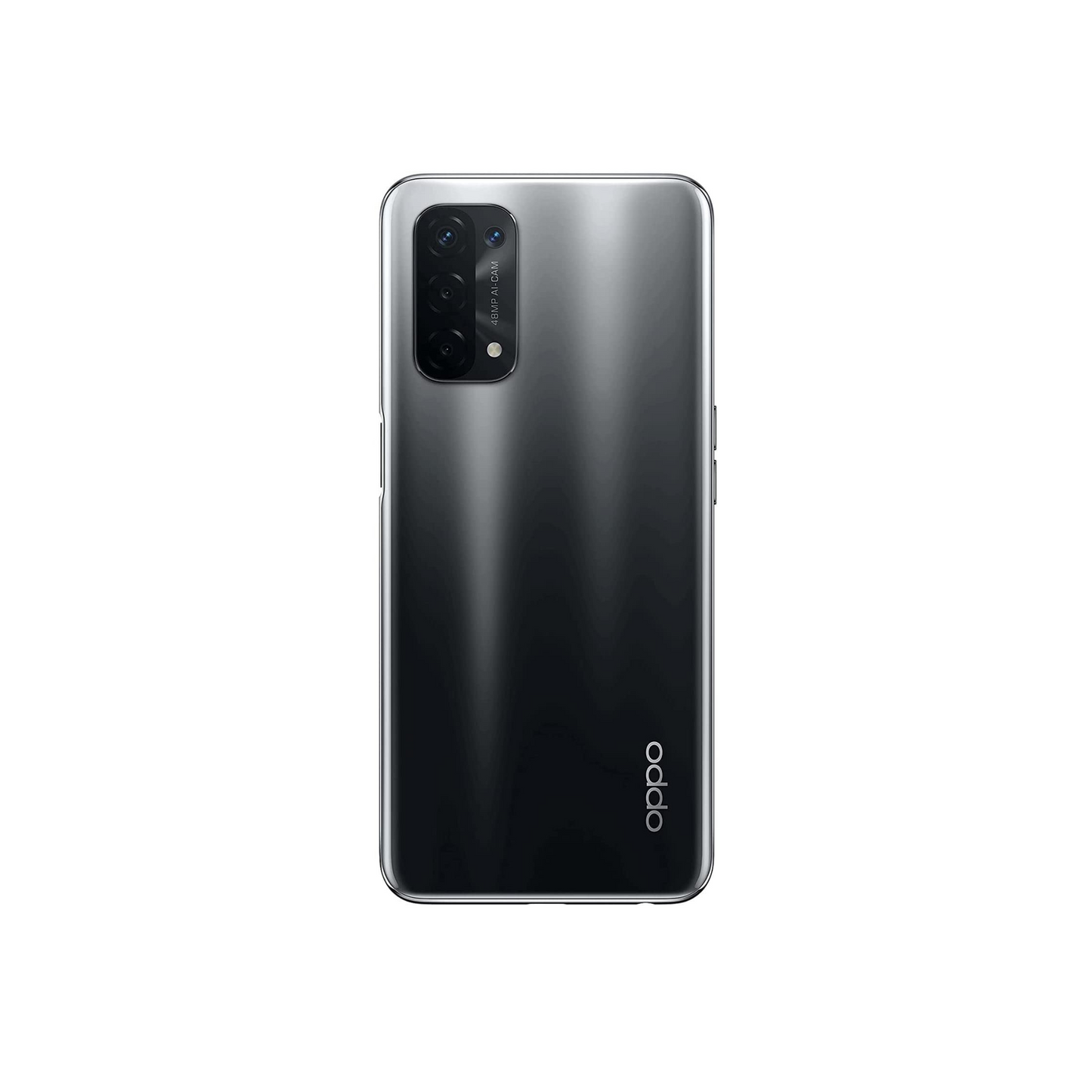 OPPO A54 5G | 64 GB