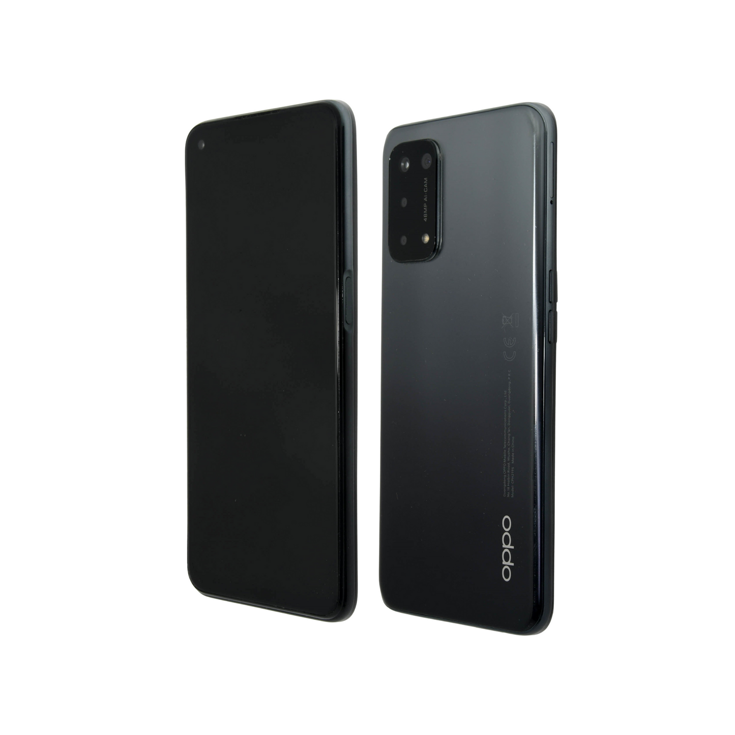 OPPO A54 5G | 64 GB