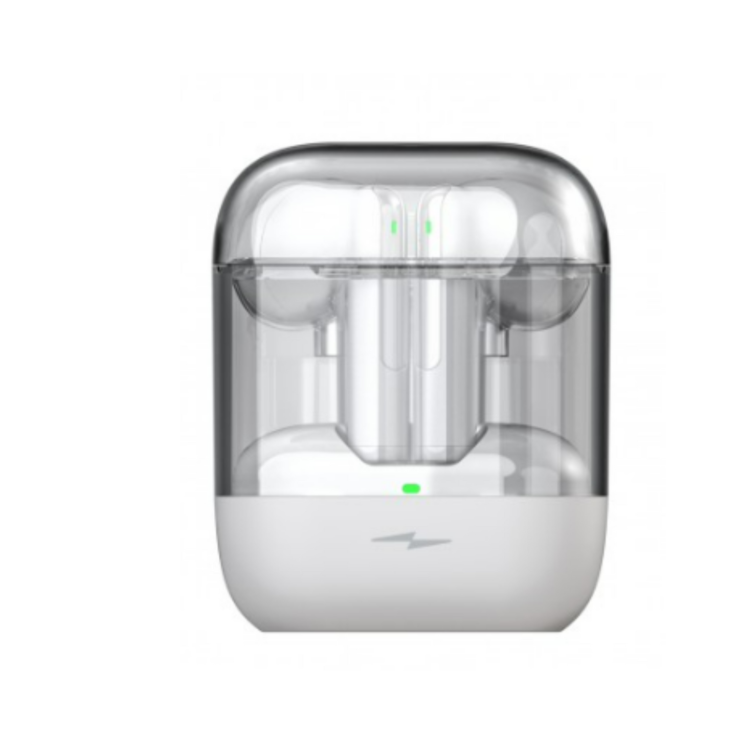 Flybuds Lite Auricular Inalámbrico TWS - Blanco