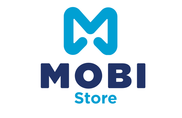 Mobi Store