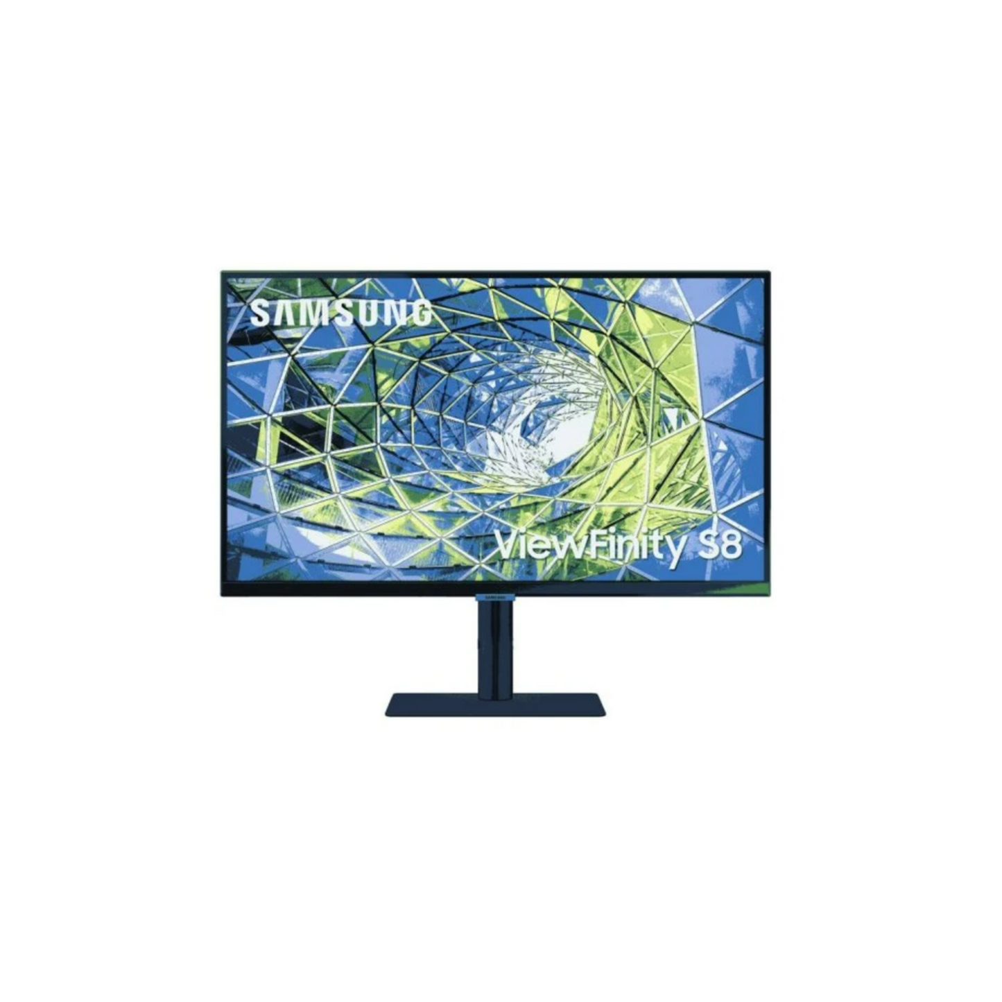Samsung ViewFinity S27A800UJP 27"