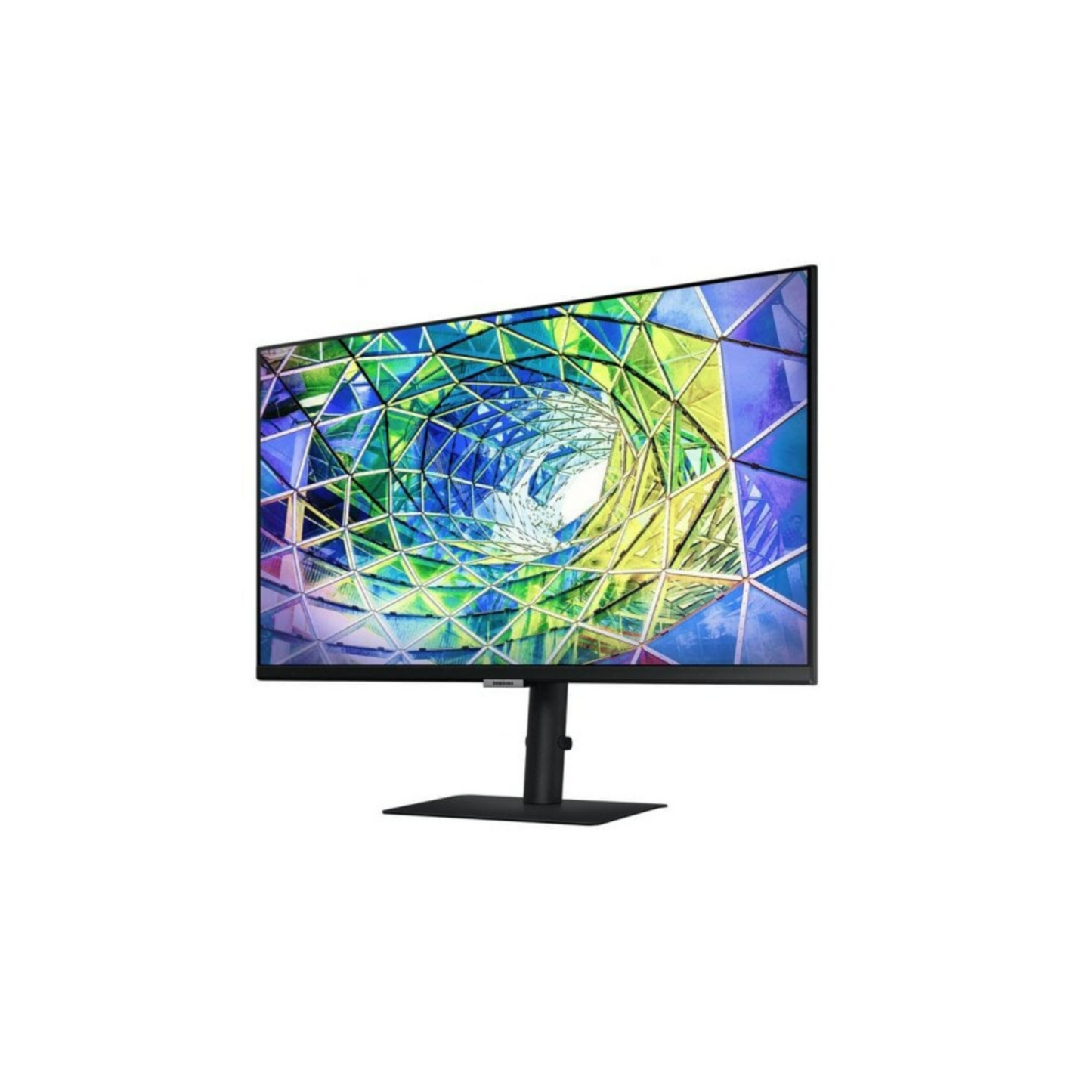 Samsung ViewFinity S27A800UJP 27"