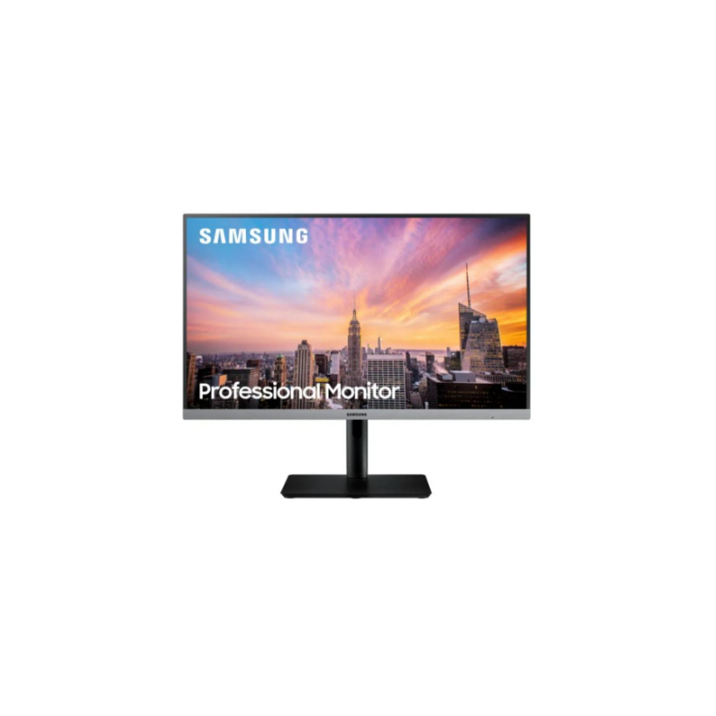 Samsung LS24R650FDU 60.5 cm (23.8")