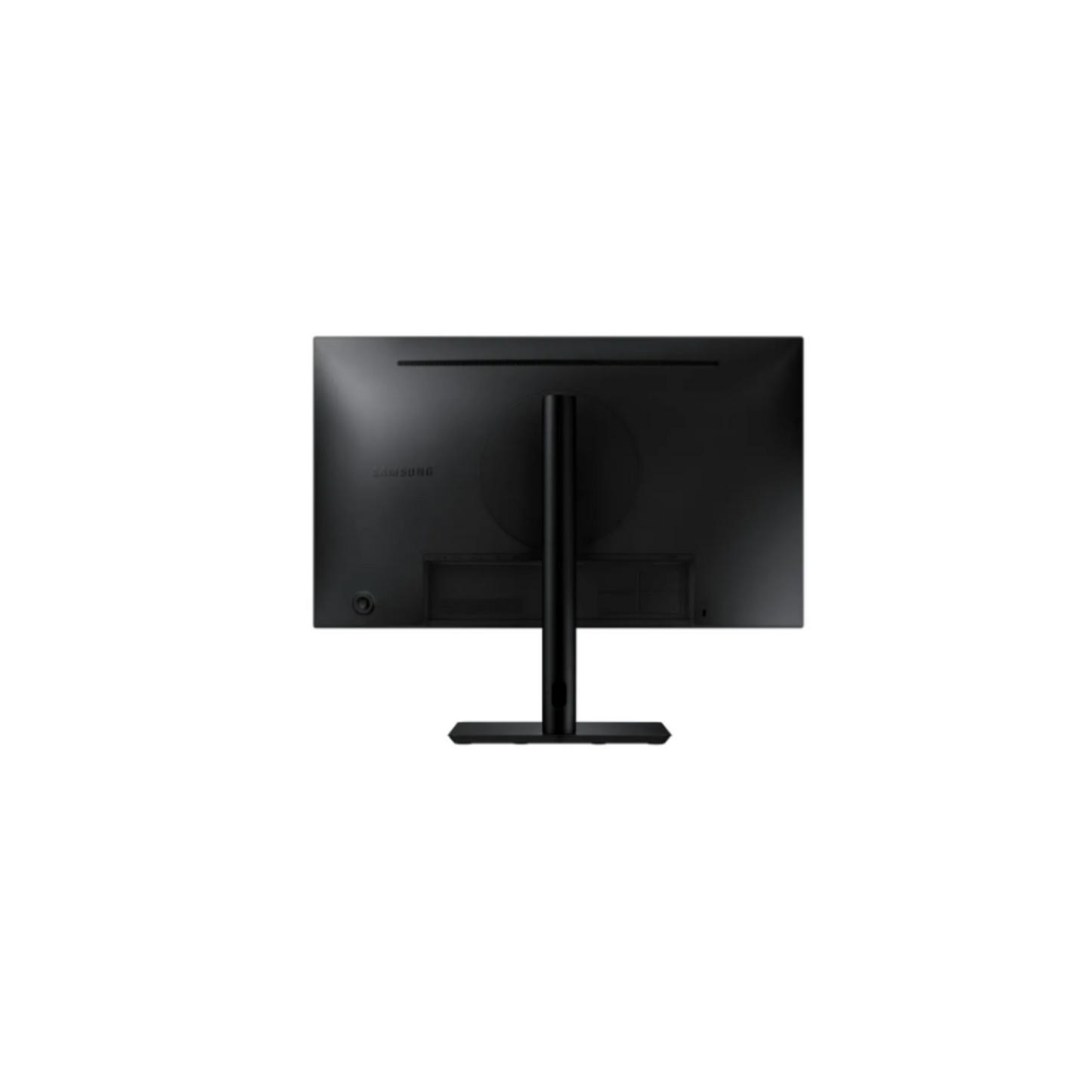 Samsung LS24R650FDU 60.5 cm (23.8")