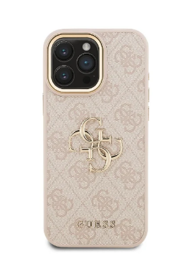 Funda GUESS