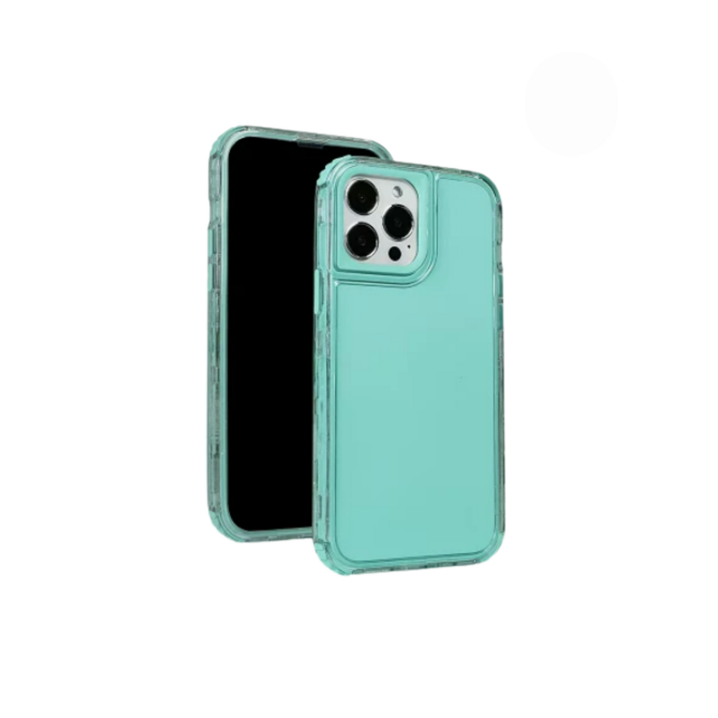 Funda Urban Bumper