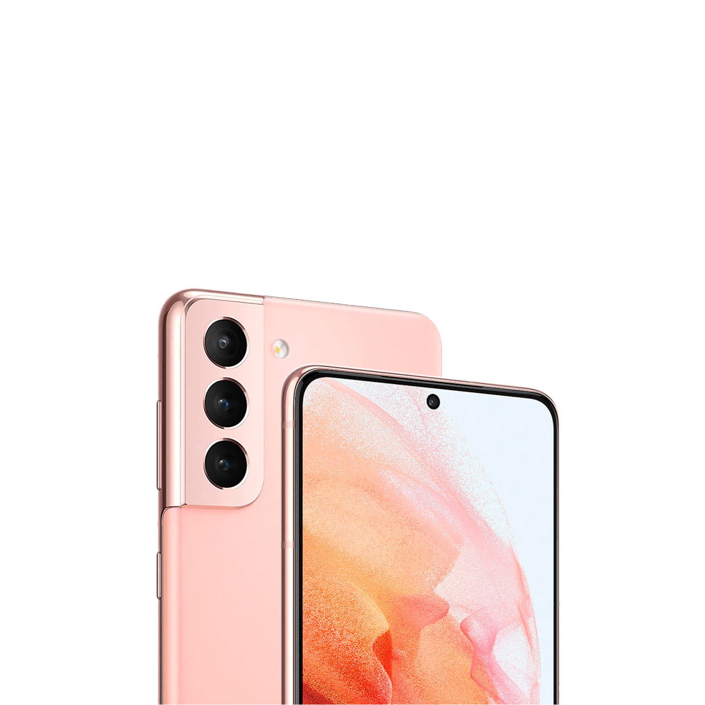 Samsung Galaxy S21 5G | 128GB