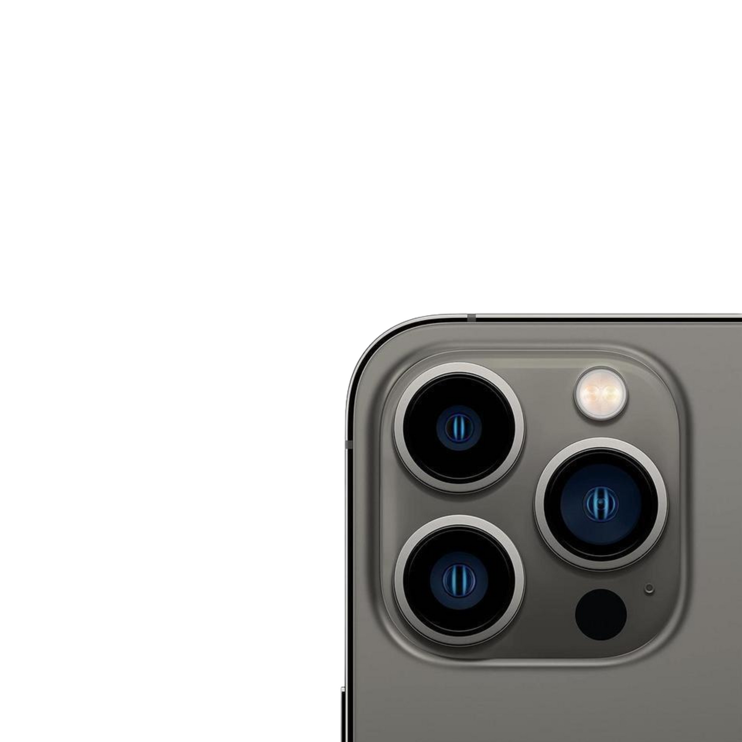 iPhone 13 Pro Max | 128GB