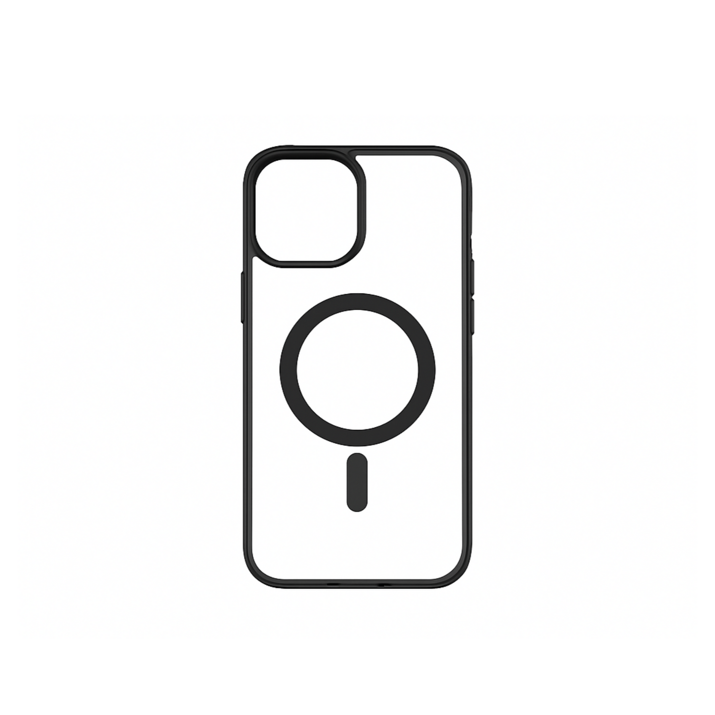 Funda ABR Con Magsafe