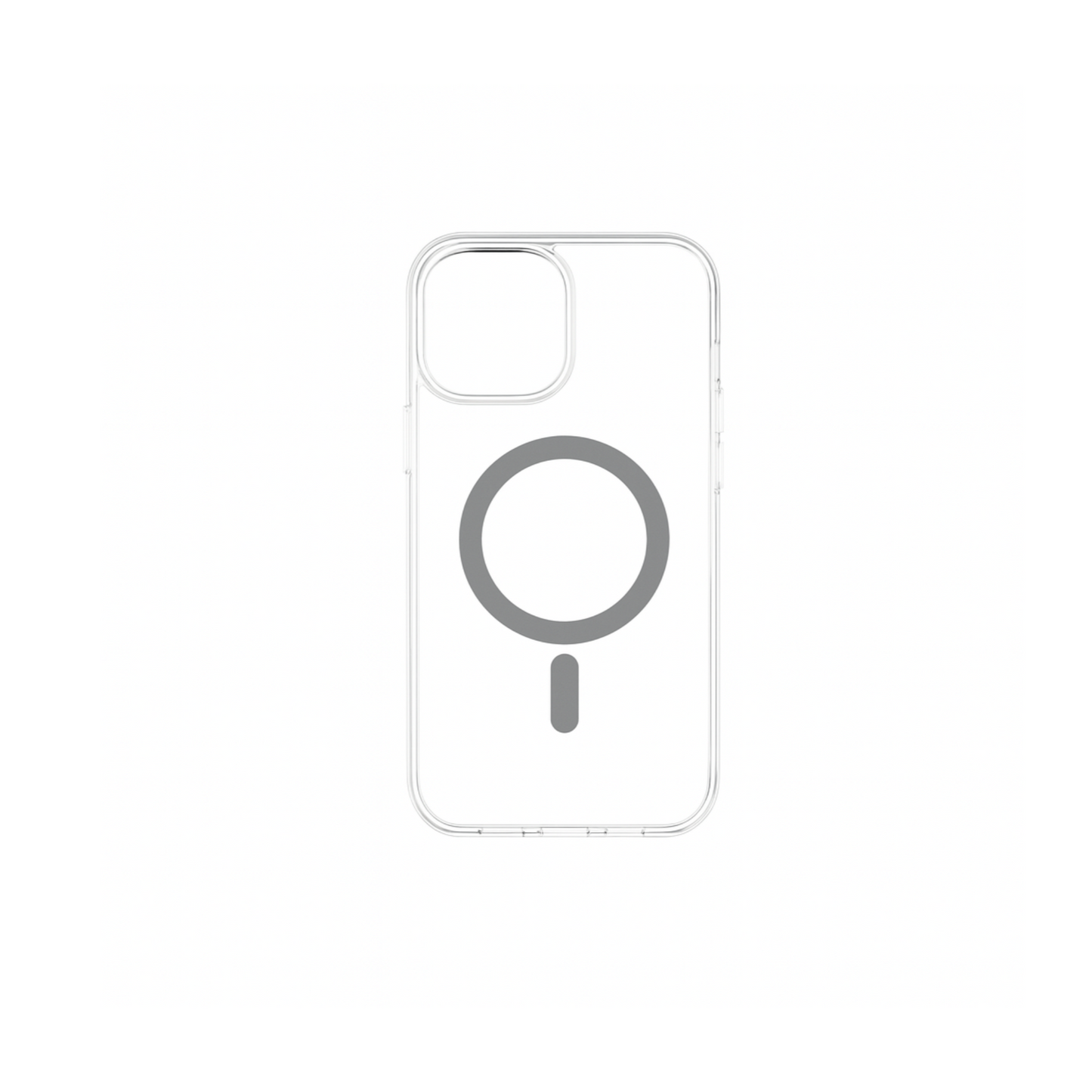 Funda ABR Con Magsafe