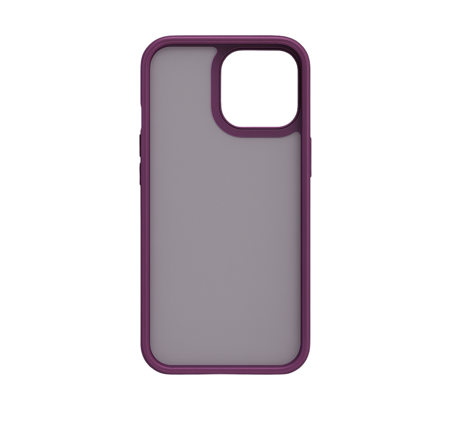 Funda Smoked Focus