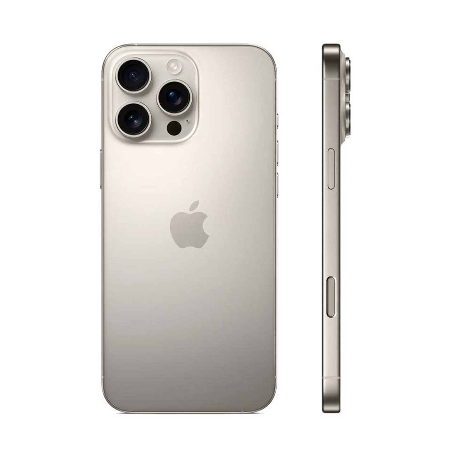 iPhone 16 PRO | 128GB eSIM