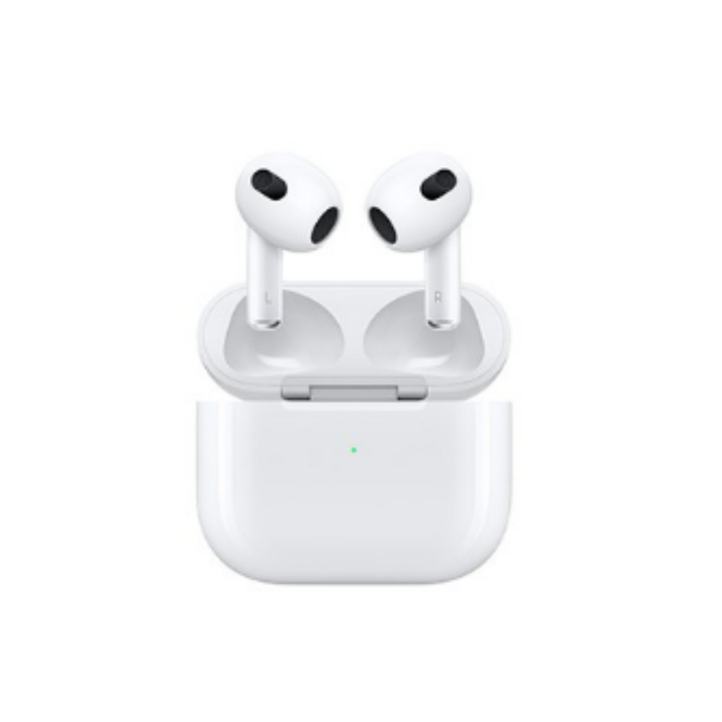 Auricular Inalámbrico TWS - Earphone 3