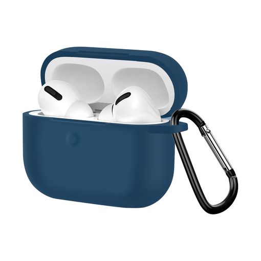 Funda Airpods