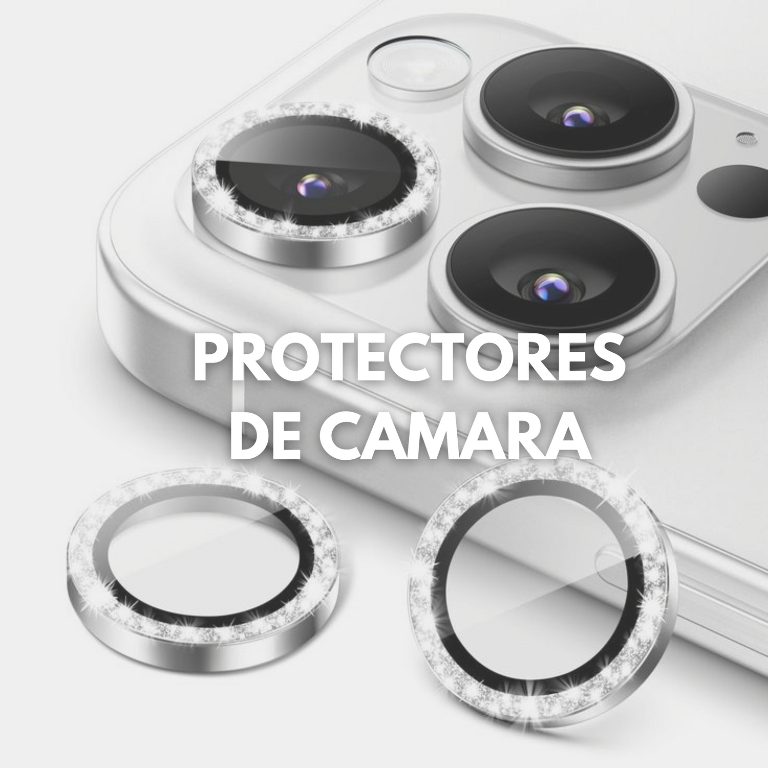 ACCESORIOS