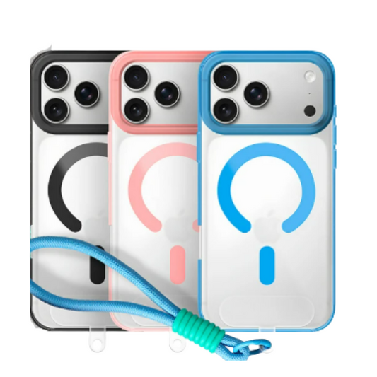 HANGING CASE MAGSAFE
