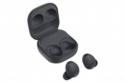 Galaxy Buds2 Pro - Original