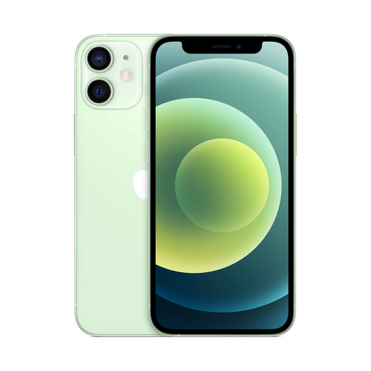 iPhone 12 mini | 128GB
