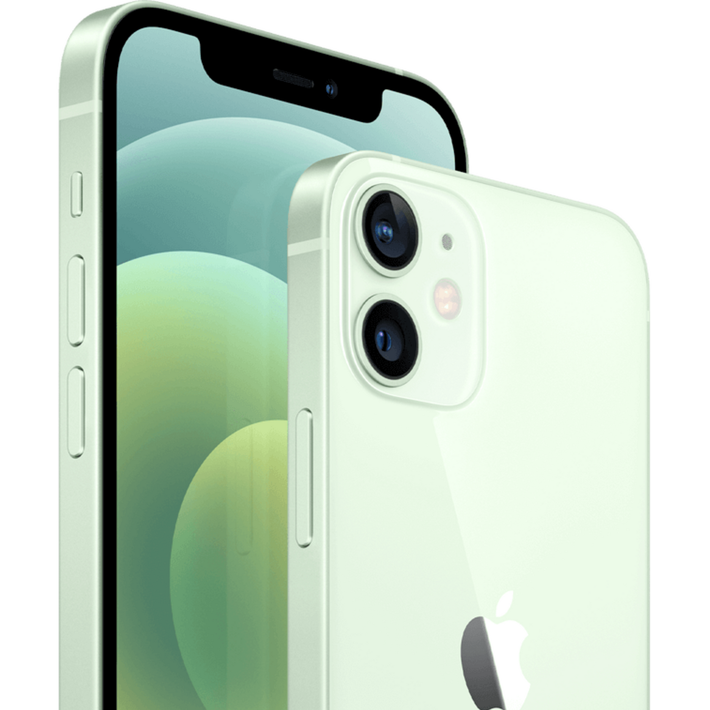 iPhone 12 mini | 128GB