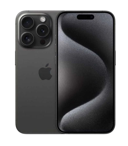 iPhone 15 PRO MAX | 256GB