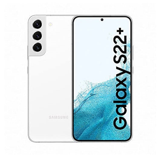 Samsung Galaxy S22 Plus 256GB