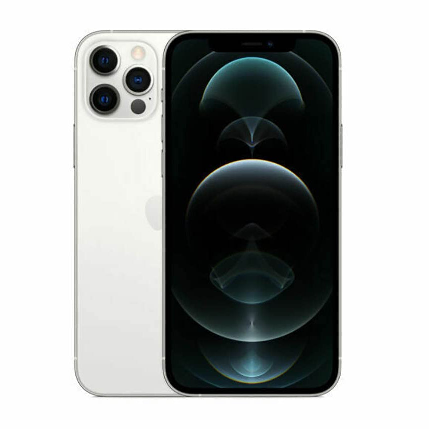 iPhone 12 PRO | 128GB