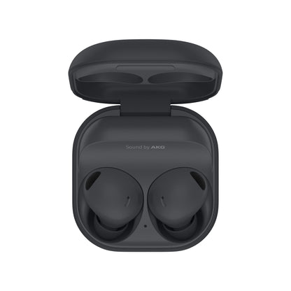 Galaxy Buds2 Pro - Original